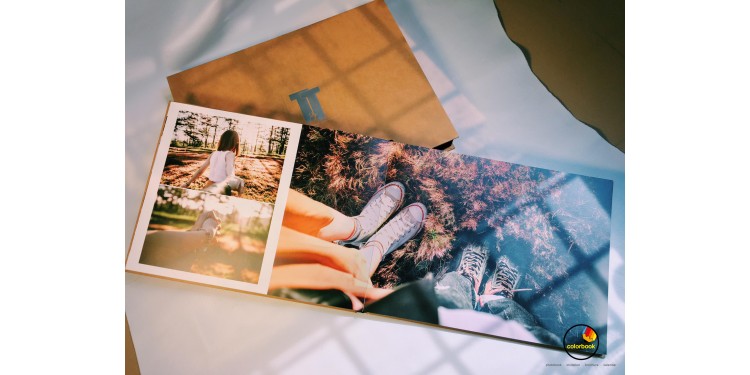 Bộ ảnh cưới in trên giấy Mỹ thuật gân / Fine-art Wedding Album Bộ ảnh cưới in trên giấy Mỹ thuật gân / Fine-art Wedding Album